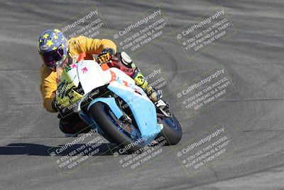 media/May-10-2025-Race Pace (Sat) [[db32fef2da]]/Vested/2-Turns 9 and 10 (810am)/